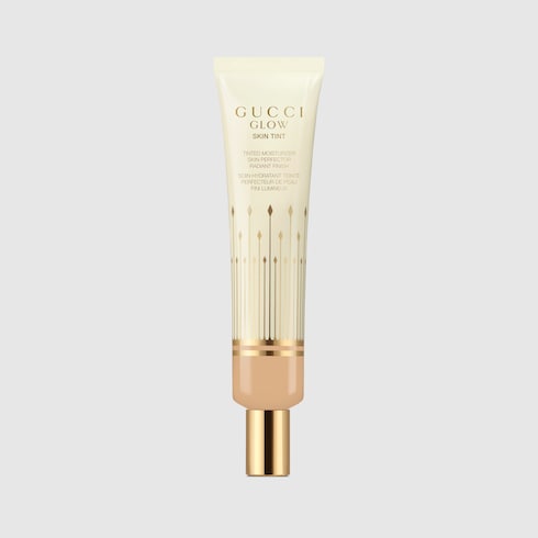 33, Gucci Glow Skin Tint