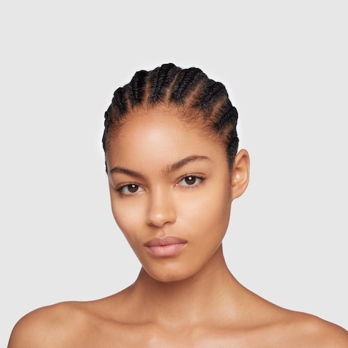 33, skin tint Gucci Glow