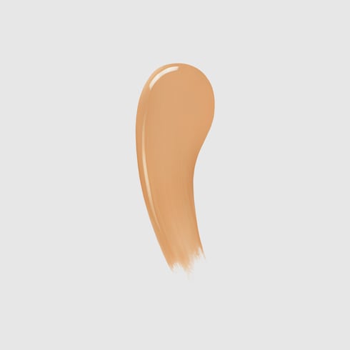 Gucci Glow Skin Tint - 色号35