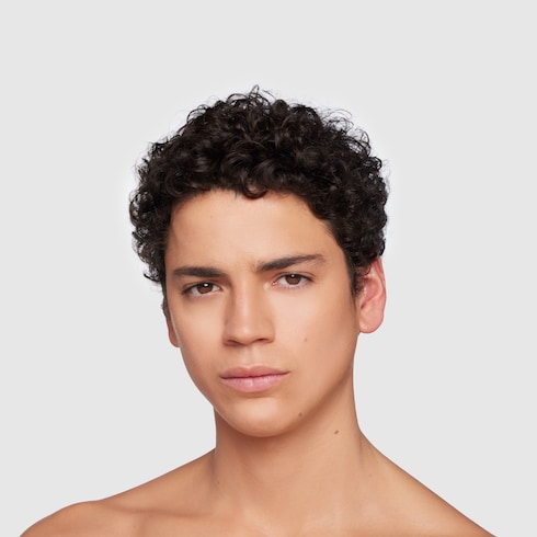 36, Gucci Glow Skin Tint