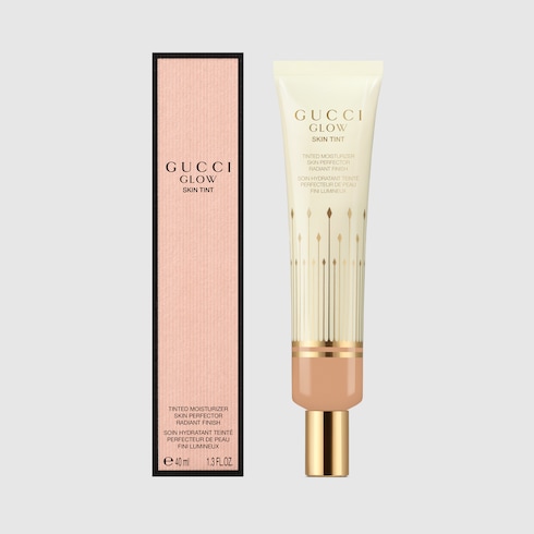 36, Gucci Glow Skin Tint