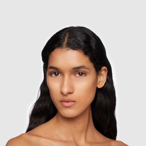 41, skin tint Gucci Glow