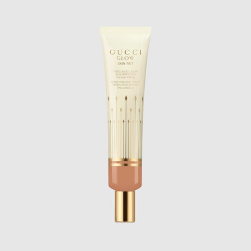 43, Gucci Glow Skin Tint