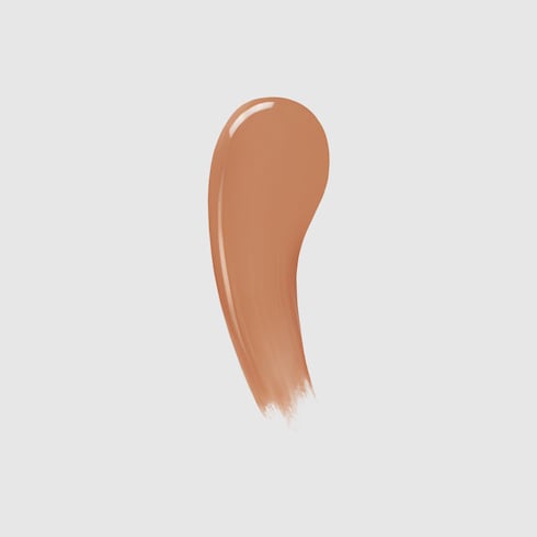 43, Gucci Glow Skin Tint