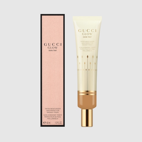 47, Gucci Glow Skin Tint