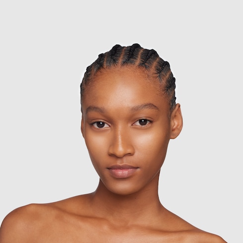 51, Gucci Glow Skin Tint