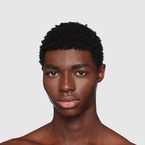 58, Gucci Glow Skin Tint