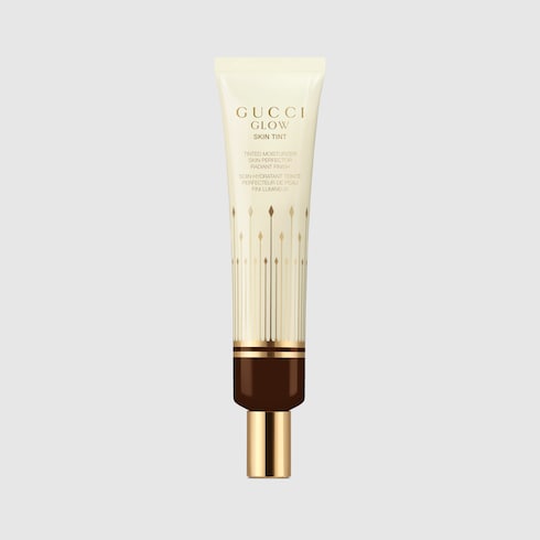 59, Gucci Glow Skin Tint