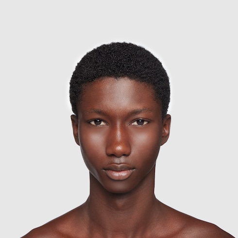 59, skin tint Gucci Glow