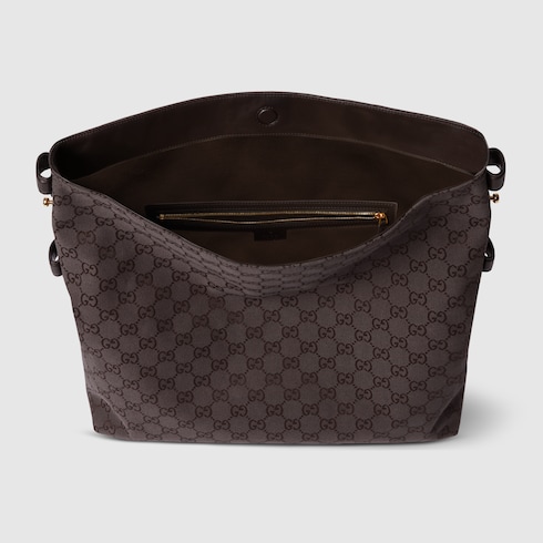 Bolsa tote grande Gucci Beatrix