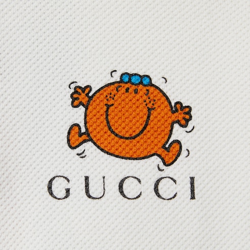 Baby cotton sweatshirt