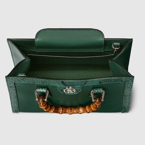 Bolso tote Gucci Diana tamaño mediano