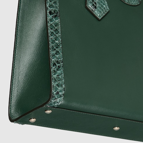 Gucci Diana medium tote bag