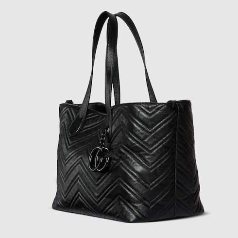 GG Marmont medium tote bag