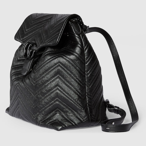GG Marmont medium backpack