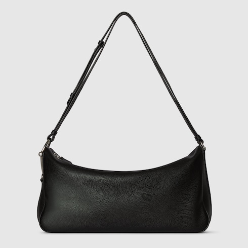 Gucci Half Horsebit crossbody bag