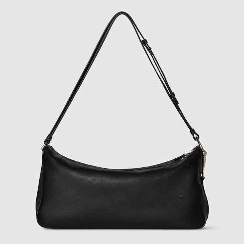 Gucci Half Horsebit crossbody bag