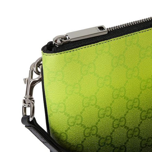 Kleine Gucci Chroma Pouch