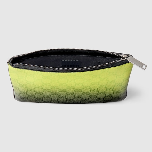 Kleine Gucci Chroma Pouch