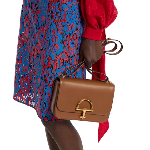 Gucci Siena small shoulder bag