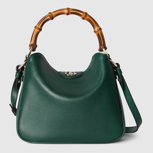 Kleine Gucci Diana Schultertasche