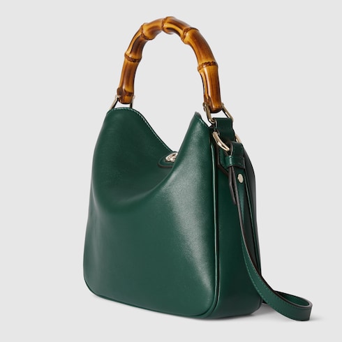 Kleine Gucci Diana Schultertasche