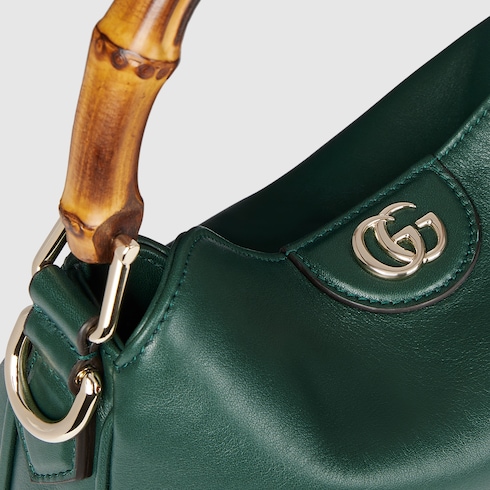 Bolso de hombro Gucci Diana tamaño pequeño