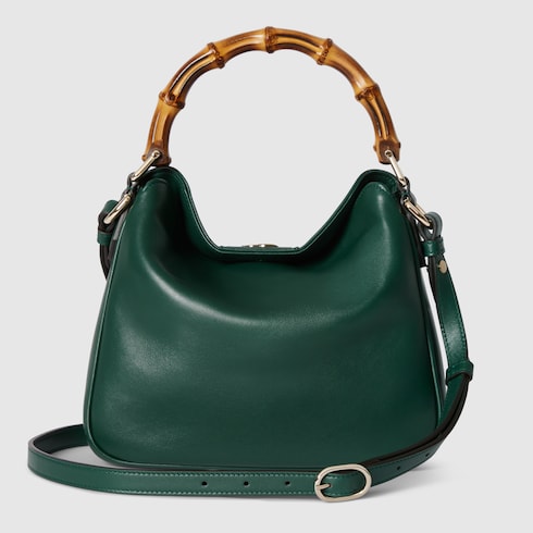 Bolso de hombro Gucci Diana tamaño pequeño