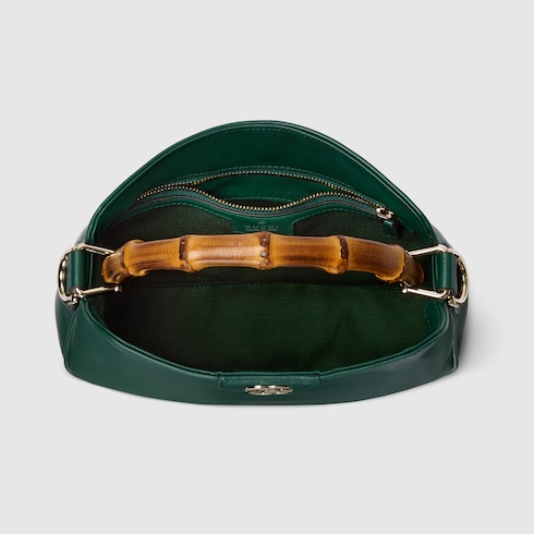 Bolso de hombro Gucci Diana tamaño pequeño