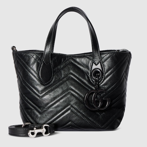 Bolso pequeño GG Marmont