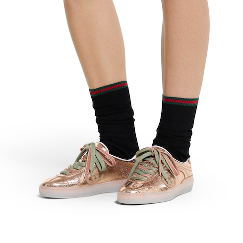 Women's G75 trainers