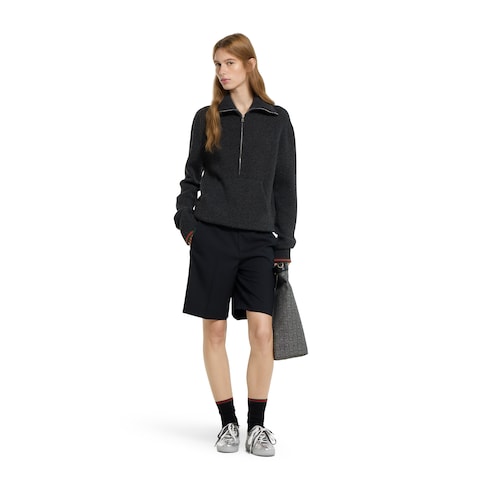 Sneaker para mujer G75