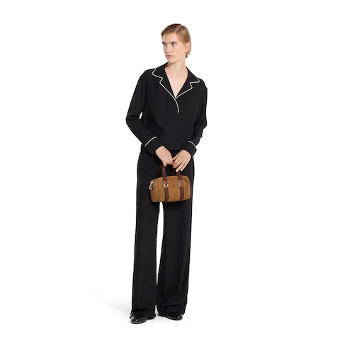 Sac à main Gucci Mini GG