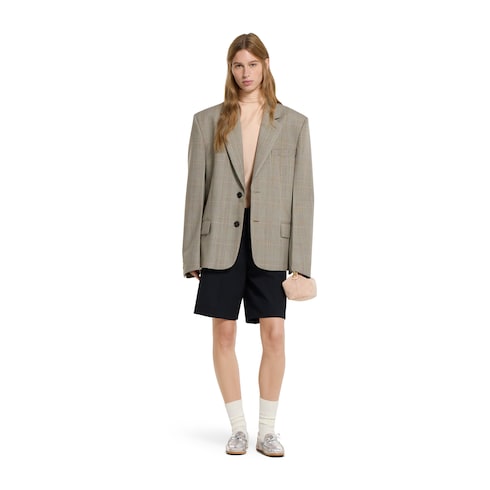 Damen-Driver-Mokassin