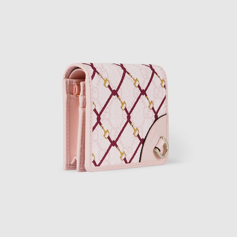 GG Kartenetui mit Print