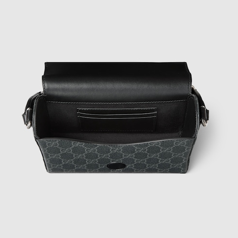 حقيبة Gucci Horsebit 1955 صغيرة الحجم جداً