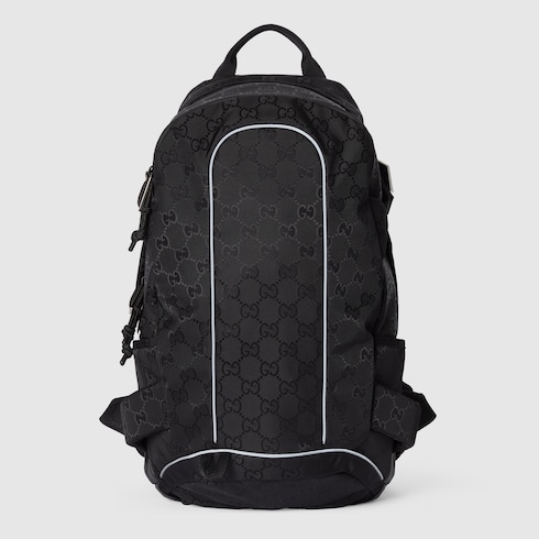 Small backpack