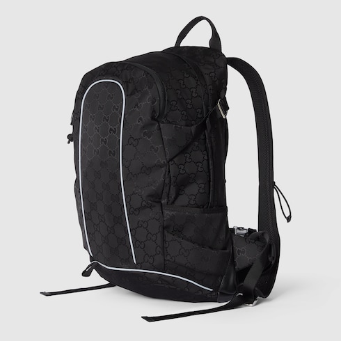 Small backpack