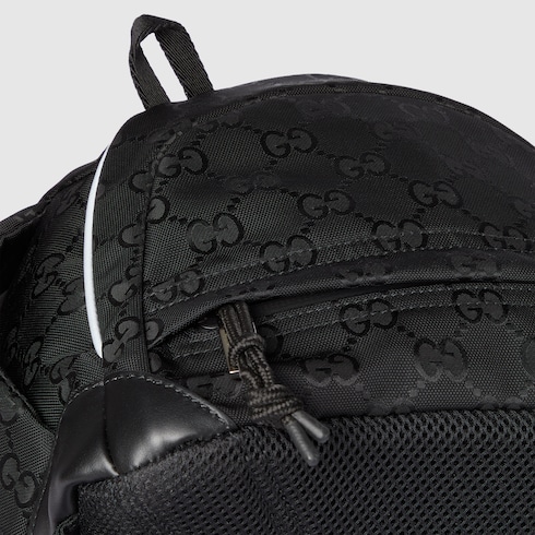 Small backpack