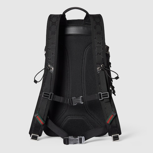 Small backpack