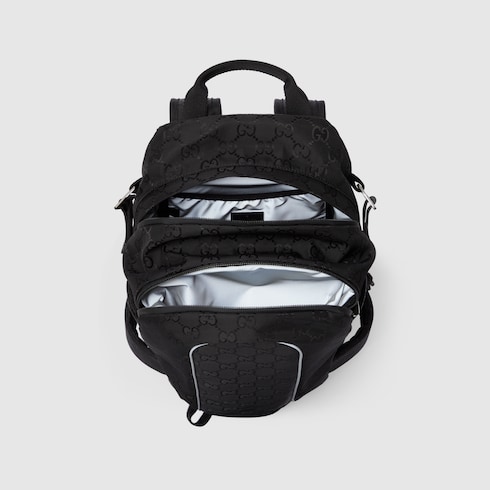 Small backpack