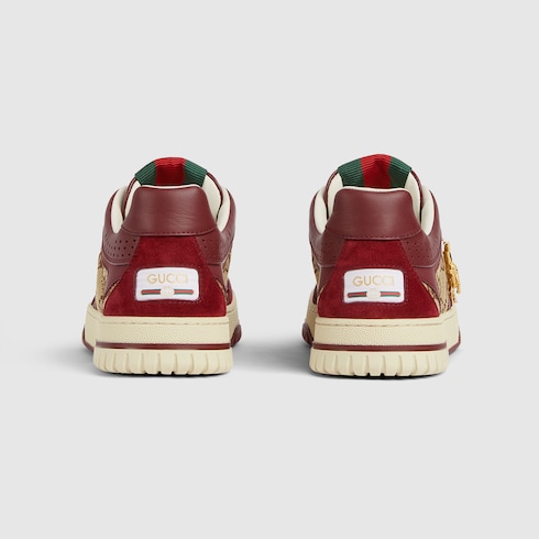 Gucci Re-Web Damensneaker