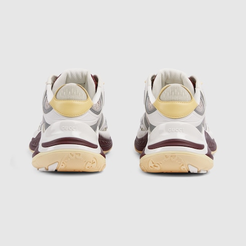 Gucci 2.0 Damensneaker