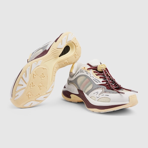 Gucci 2.0 Damensneaker