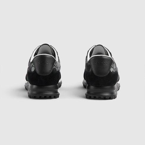 Tenis Gucci Re-Motion para hombre