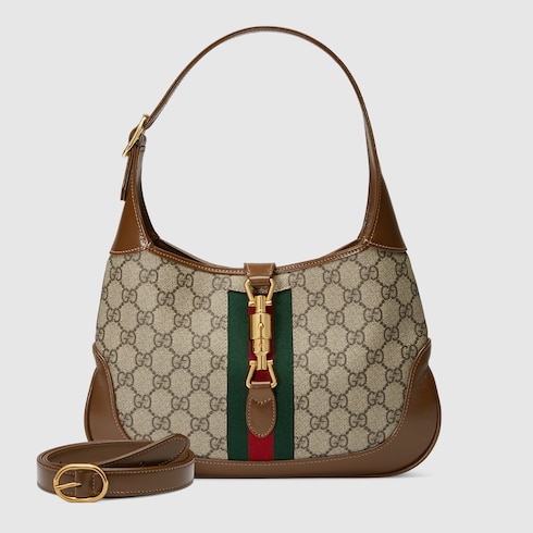 Gucci Jackie 1961 medium bag