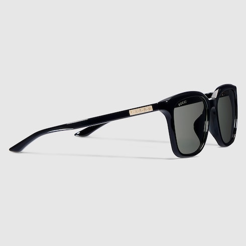 Specialized fit sunglasses
