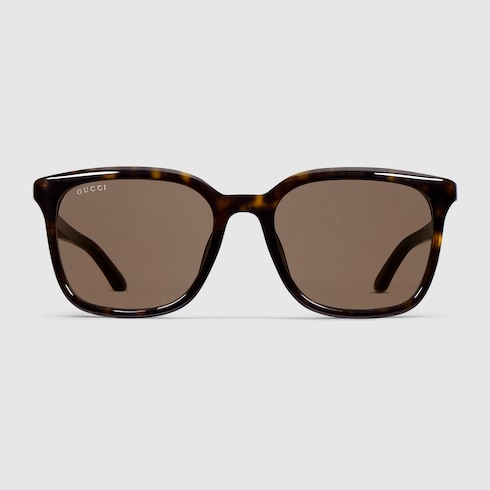 Specialized fit sunglasses