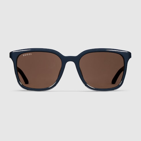 Specialized fit sunglasses