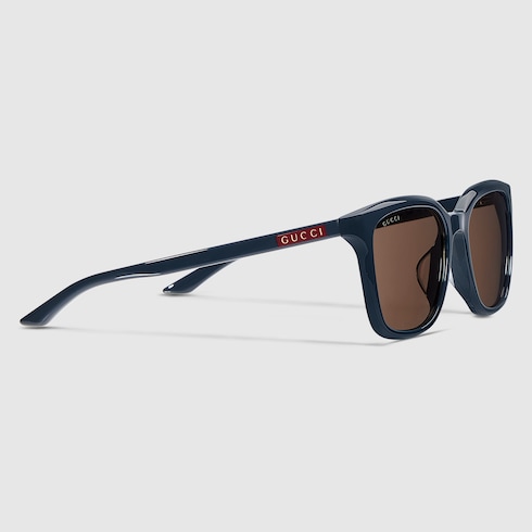 Specialized fit sunglasses